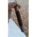 Arturo Fuente Maduro Exquisitos 4 1/2 * 33