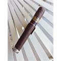 Kristoff Ligero Maduro Matador 6 1/2 * 56