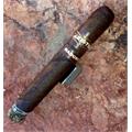 Kristoff Ligero Maduro Matador 6 1/2 * 56