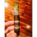 Kristoff Ligero Maduro Robusto 5 1/2 * 54