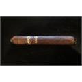Kristoff Ligero Maduro Robusto 5 1/2 * 54