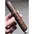 Kristoff Ligero Maduro Robusto 5 1/2 * 54
