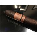 Kristoff Maduro Robusto 5 1/2 * 54
