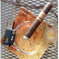 Kristoff Maduro Robusto 5 1/2 * 54