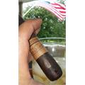 Kristoff Maduro Robusto 5 1/2 * 54