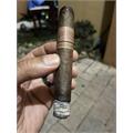 Kristoff Maduro Robusto 5 1/2 * 54