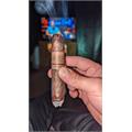 Kristoff Maduro Robusto 5 1/2 * 54