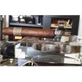 Kristoff Criollo Torpedo 6 1/8 * 52