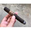 Kristoff Maduro Matador 6 1/2 * 56