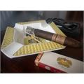 Kristoff Maduro Torpedo 6 1/8 * 52