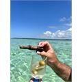 Kristoff Maduro Torpedo 6 1/8 * 52