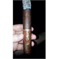 Oliva Serie V Double Toro 6  * 60