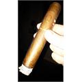 Oliva Serie V Double Toro 6  * 60