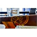 Oliva Serie V Double Toro 6  * 60