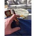 Oliva Serie V Double Toro 6  * 60
