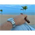 Oliva Serie V Double Toro 6  * 60