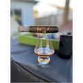 Oliva Serie V Double Toro 6  * 60