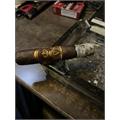 Oliva Serie V Double Toro 6  * 60