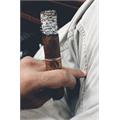 Oliva Serie V Double Toro 6  * 60