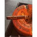 Oliva Serie V Double Toro 6  * 60