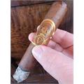 Oliva Serie V Double Toro 6  * 60