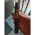 Oliva Serie V Double Toro 6  * 60