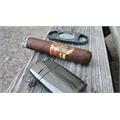 Oliva Serie V Double Toro 6  * 60