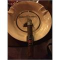 La Flor Dominicana Double Ligero Chisel 6  * 54