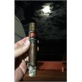 La Flor Dominicana Double Ligero Chisel 6  * 54
