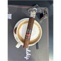 La Flor Dominicana Double Ligero Chisel 6  * 54