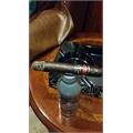 La Flor Dominicana Double Ligero DL 700 6 1/2 * 60