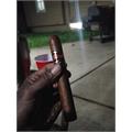 La Flor Dominicana Double Ligero DL 700 6 1/2 * 60