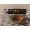 La Flor Dominicana Double Ligero DL 700 6 1/2 * 60