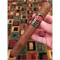 La Flor Dominicana Double Ligero DL 700 6 1/2 * 60