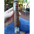 La Flor Dominicana Double Ligero DL 700 6 1/2 * 60