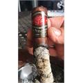 La Flor Dominicana Double Ligero DL 700 6 1/2 * 60