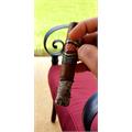 La Flor Dominicana Double Ligero DL 700 6 1/2 * 60