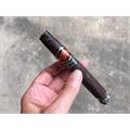 La Flor Dominicana Double Ligero Maduro Chiselito 5  * 44