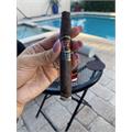 La Flor Dominicana Double Ligero Maduro Chiselito 5  * 44