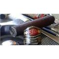 La Flor Dominicana Double Ligero Maduro DL-660 4 5/8 * 60