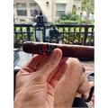 La Flor Dominicana Double Ligero Maduro DL-660 4 5/8 * 60
