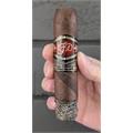 La Flor Dominicana Double Ligero Maduro DL-660 4 5/8 * 60