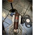 La Flor Dominicana Double Ligero Maduro DL-660 4 5/8 * 60