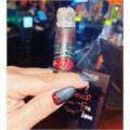 La Flor Dominicana Double Ligero Maduro DL-660 4 5/8 * 60