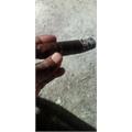 La Flor Dominicana Double Ligero Maduro DL-660 4 5/8 * 60