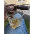 La Flor Dominicana Double Ligero Maduro DL-660 4 5/8 * 60