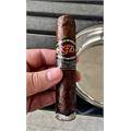 La Flor Dominicana Double Ligero Maduro DL-660 4 5/8 * 60