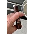 La Flor Dominicana Double Ligero Maduro DL-660 4 5/8 * 60