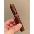 La Flor Dominicana Air Bender Matatan 5  * 50