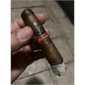 La Flor Dominicana Air Bender Matatan 5  * 50